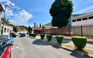 Apartament in Centrul Istoric - Poză 21