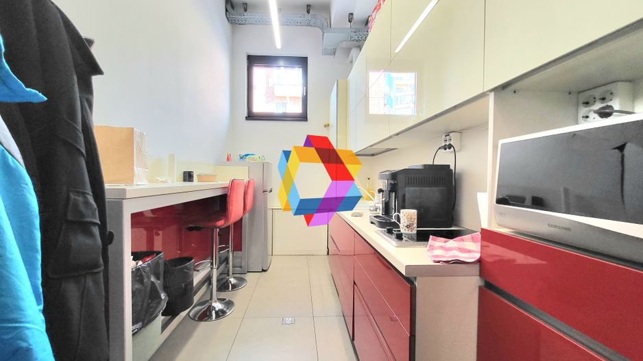 Spatiu comercial - 292 mp # Plus-imo.ro - Poză 6