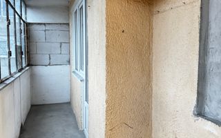 Apartament 3 camere - Rogerius - Poză 2