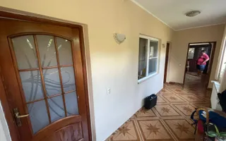 Vila Pantelimon I Locatie centrala I COMISION 0% - Poză 21