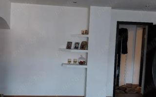 Apartament 3 camere,75 mp dec,168000 euro, Dacia - Poză 5