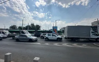 SPATIU COMERCIAL - ideal alimentatie publica - Poză 11