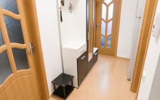 10 min Metrou Dimitrie Leonida - Apartament 2 camere dec - Parcare - Poză 5