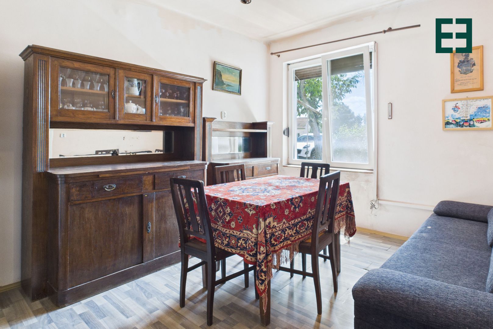 Casă 4 camere - Zona Strada Buziașului - Timișoara - Poză 23