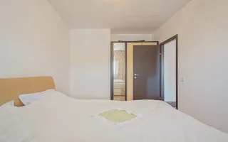 COMISION 0%| Apartament 2 camere, Carpatilor - Poză 16