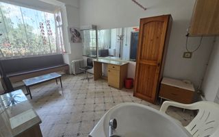 Spatiu Comercial Zona Cetate - Poză 1