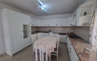 Casă  3 corpuri de vânzare | Teren 1060 mp | Cristur | Hunedoara - Poză 3