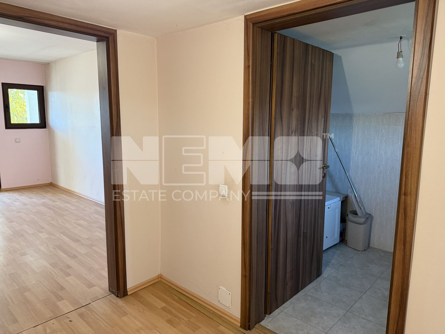 Casă P+M | Mitocul Dragomirnei | 898 mp teren | Foișor & Anexe - Poză 8