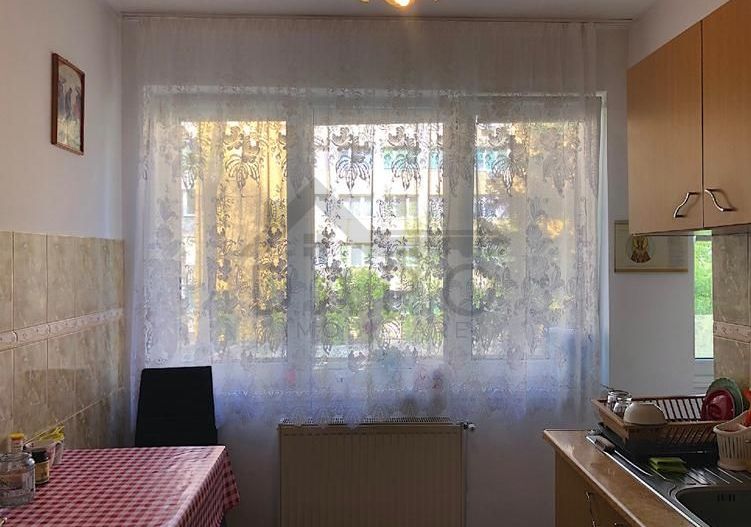 Apartament 2 camere langa Weekend, UMF, 48 mp, - Poză 2