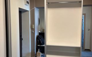 AP 2 CAMERE P-TA UNIRII, PET-FRIENDLY, BUCATARIE INCHISA, MODERN - Poză 13