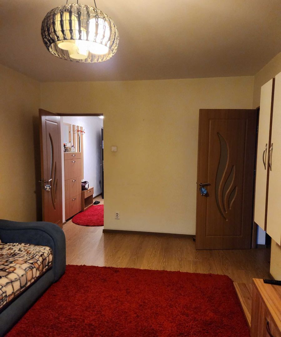 Apartament 3 camere Lujerului - Poză 6