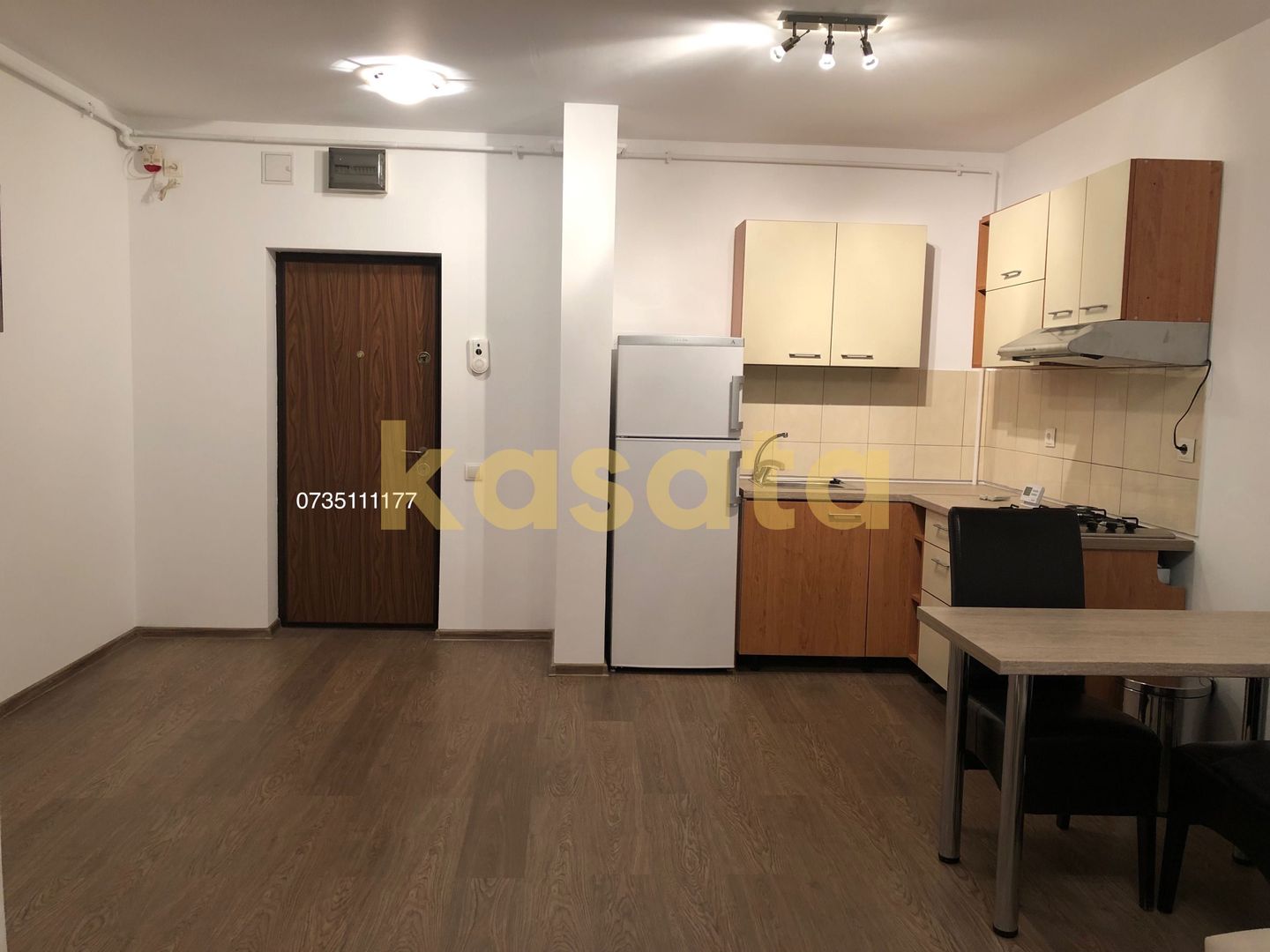 Apartament 2 camere - Iancului - Poză 2