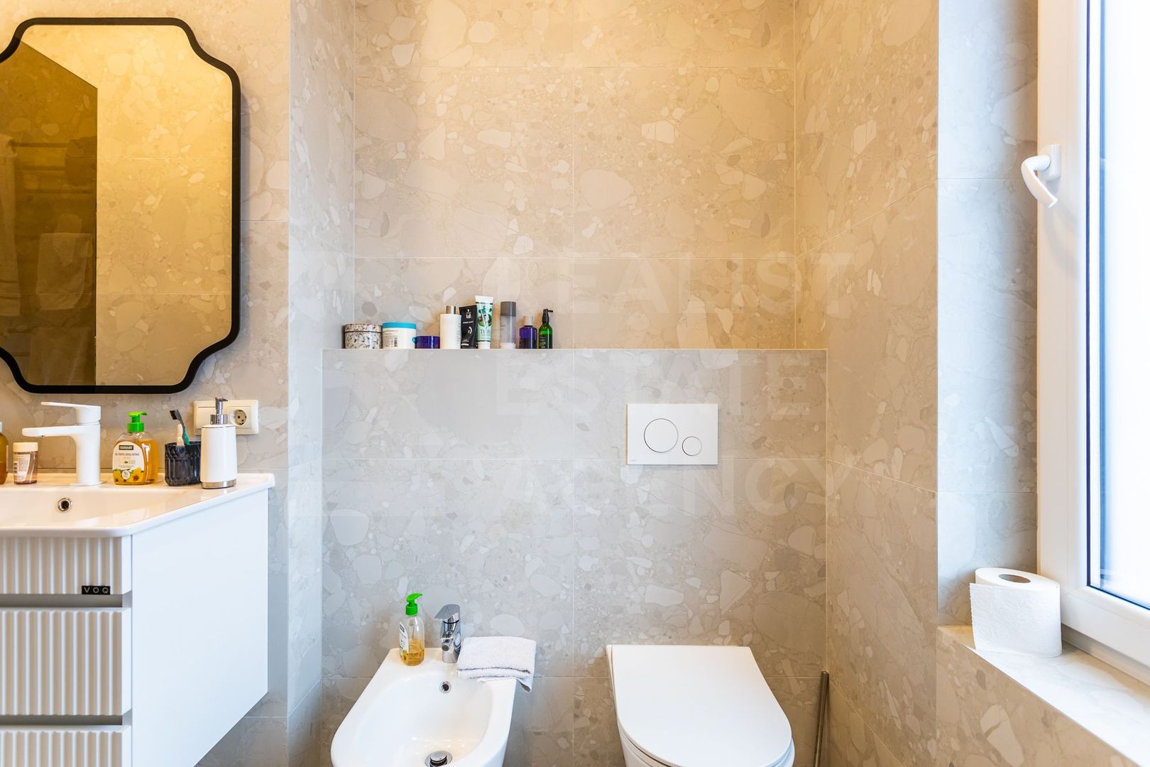 Vânzare, casă, 4 camere, str. Caiselor, Trușeni - Poză 24