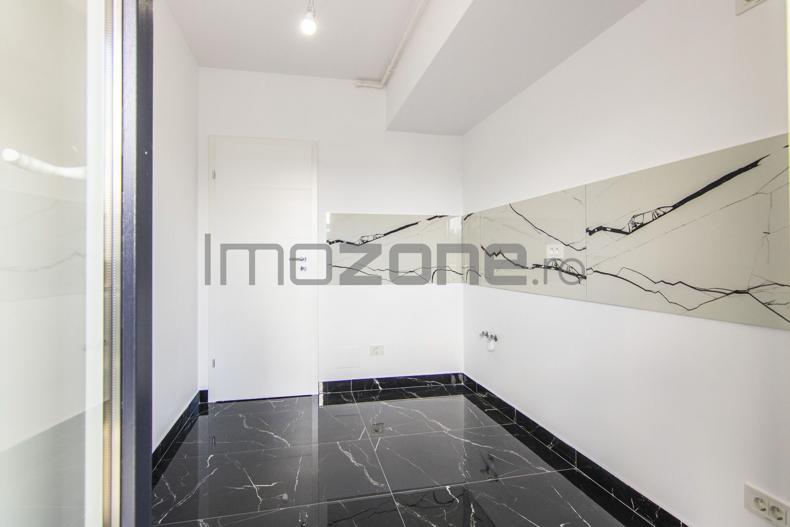 Prelungirea Ghencea, bloc nou, 3 camere, etaj 1/4, 83 mp, decomandat, 2 bai - Poză 89