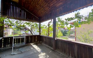 Casă de vânzare – zonă grădiniței Step by step - Poză 8