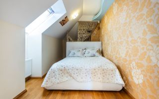 Vânzare, casă 3 nivele, stradela  5 Pomicultorului, Codru - Poză 65