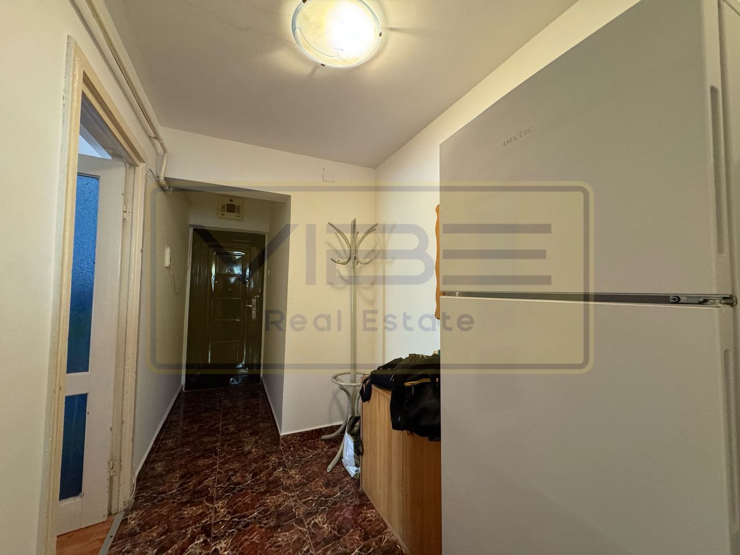 Apartament 2 camere Piata Unirii Independentei - Poză 11