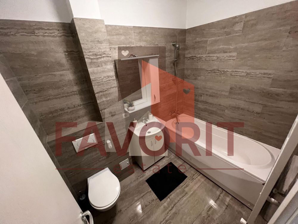 Apartament 2 camere decomandat | Giroc - Poză 6