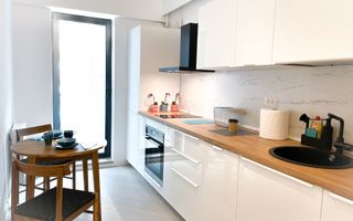 STUDIO PREMIUM | CORTINA NORTH - Poză 3