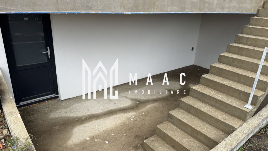 Casă 4 camere I Arhitectilor I Vedere spre Munți I COMISION ZERO - Poză 21