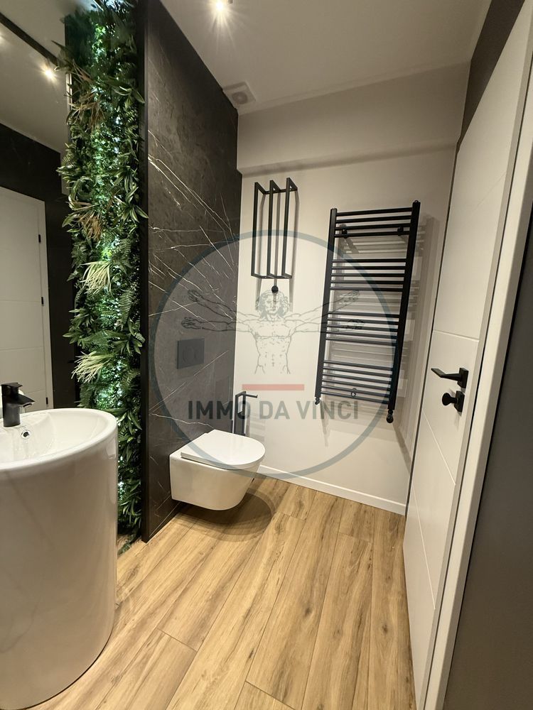 Calea Turzii Bună Ziua OMV  două camere ! - Poză 2