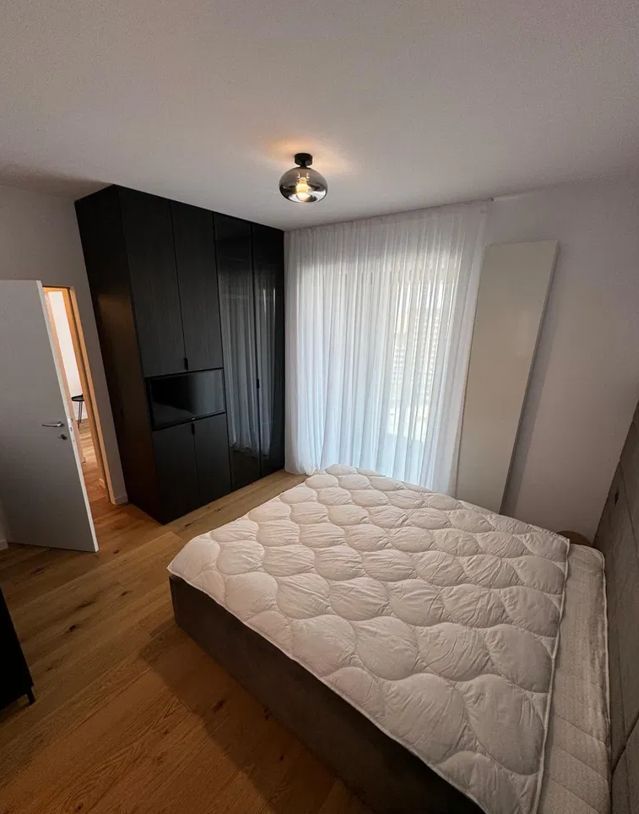 duplex Cloud 9 | Aviatiei | Pipera | 2 terase +2 parcare - Poză 10