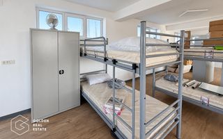 Spatiu de inchiriat pentru echipe de muncitori, zona Gai - Poză 3