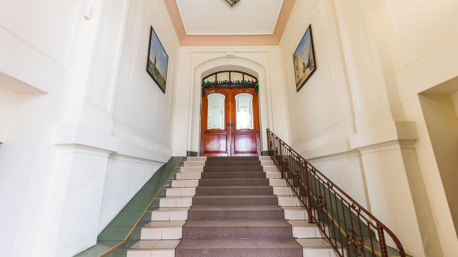 Transformă Istoria în Viitor - Poză 4