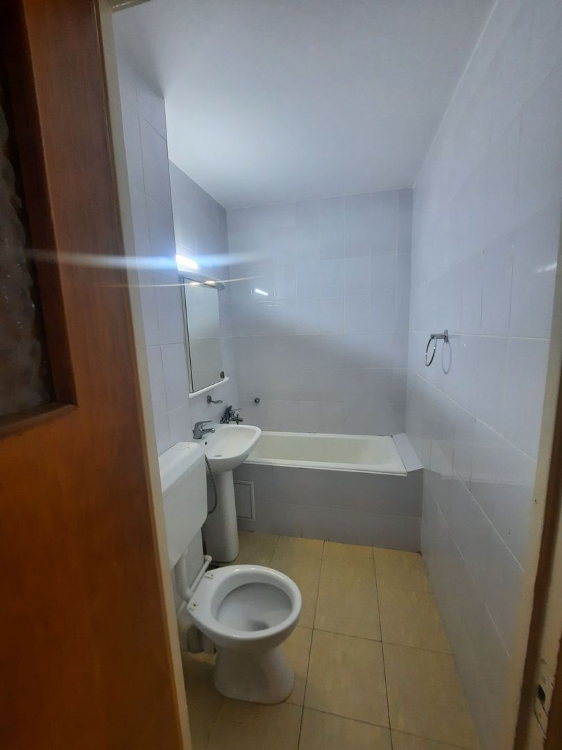 Vanzare apartament de 2 camere Titan- Parc Titanii - Poză 7