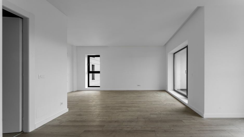 Studio de vânzare | High Garden East |Bloc 2026 | Baicului | Obor - Poză 19