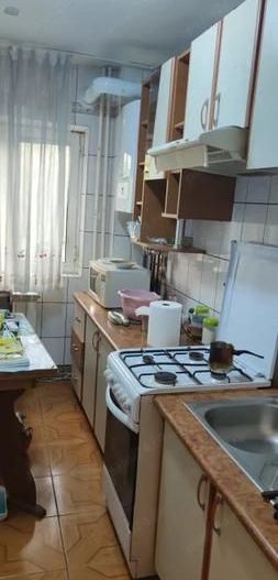 De vanzare Apartament 2 camere Sebastian sector 5 - Poză 5