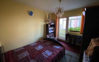 Apartament 4 Rahova | Alexandriei  - Poză 3