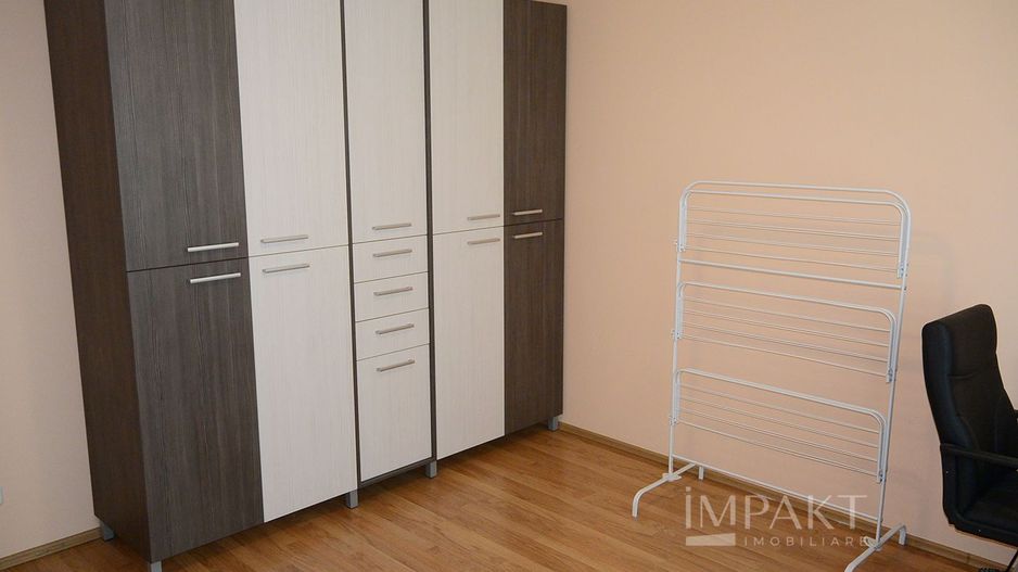 Penthouse de vanzare in cartierul Buna Ziua, zona LIDL ! - Poză 15