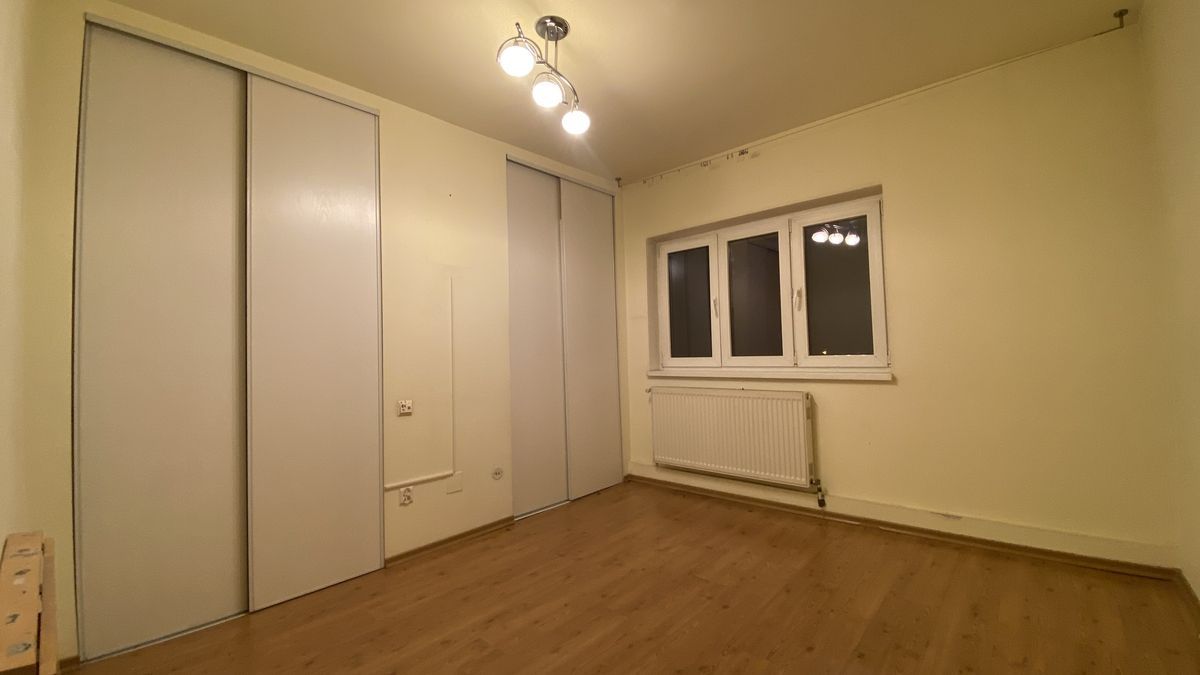 Apartament Nerva Traian/Papazoglu - Poză 6
