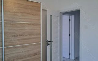 Stefan cel Mare- Spitalul Floreasca - Poză 13