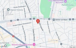 Vilă  regim hotelier - Poză 1