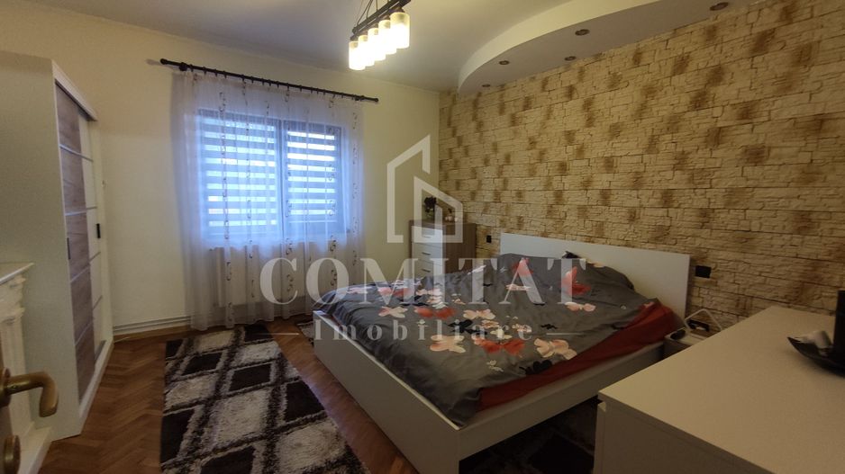 Casă individuala  | 300 mp teren | Gruia - Poză 15