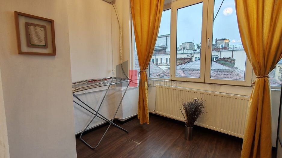 Gara de Nord - Ghe.Duca - Grivitei - Victoriei - Poză 18