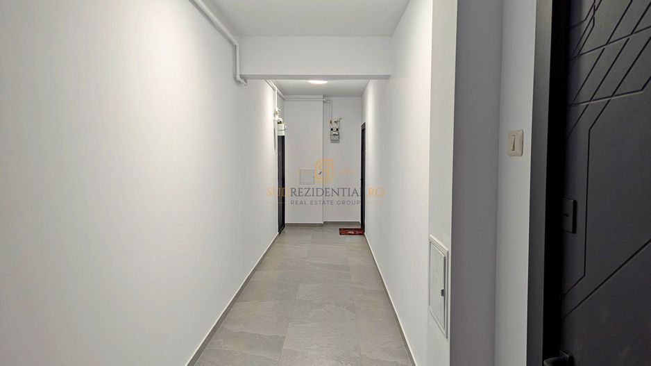 Apartament 2 camere, decomandat, Drumul Binelui, Comision 0% - Poză 18