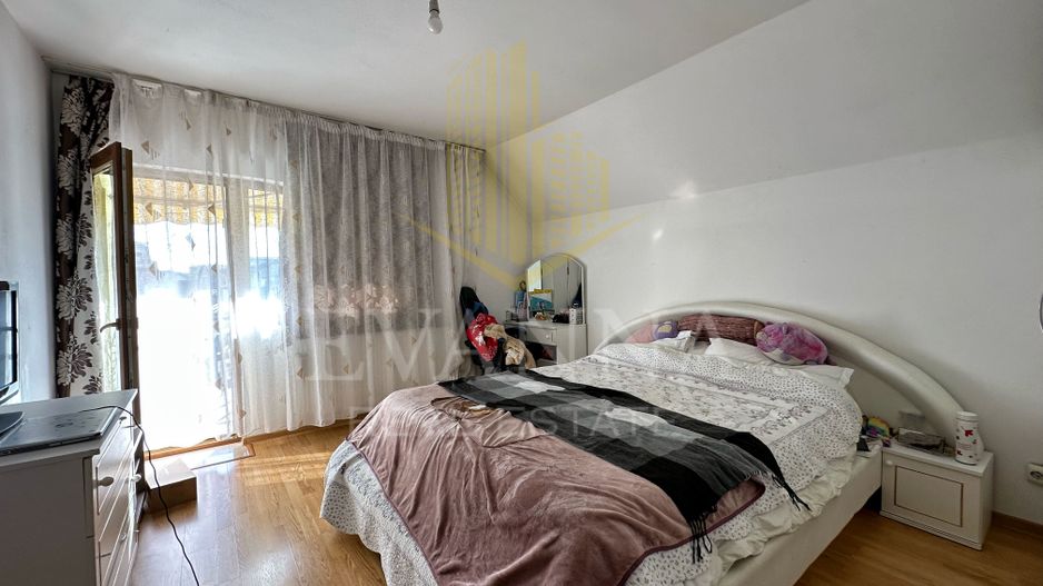 Casa de vanzare | strada Lamaitei - Poză 11