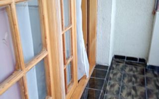 Apartment 3 camere decomandat zona Bucovina - Poză 6