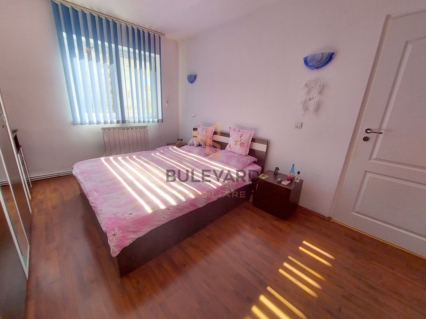 Apartament cu 4 camere in Manastur! - Poză 3