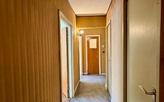 Apartament 3 camere – Șos. Colentina, stradal |  Bloc reabilitat - proprietar - Poză 2