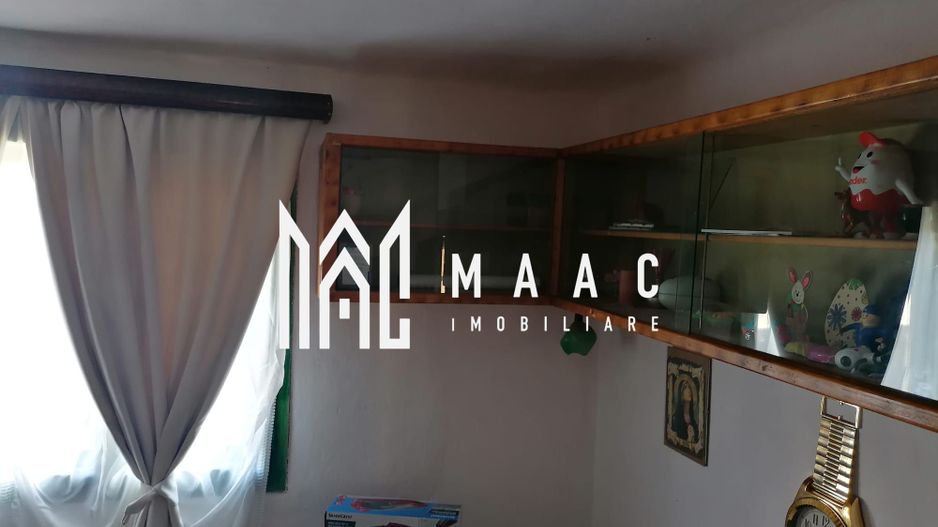 Casa Individuala | Teren 508 MP | Orlat - Poză 5