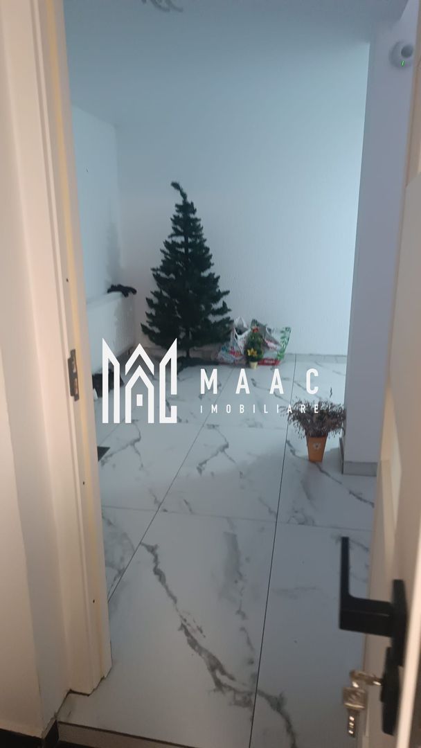 Casă 3 camere I Curte 420 mp I Garaj utilat I Axente Sever - Poză 12