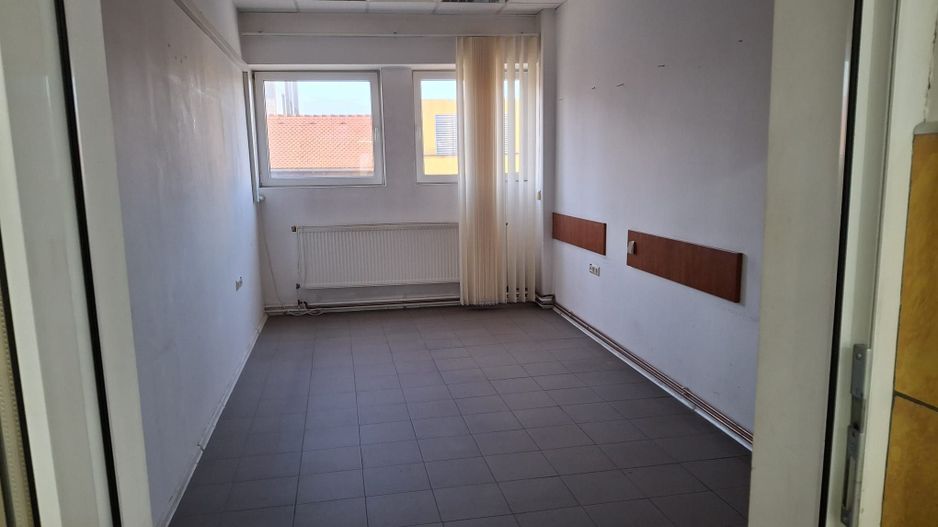Spații multifuncționale de închiriat – Strada Râului, Sibiu - Poză 10