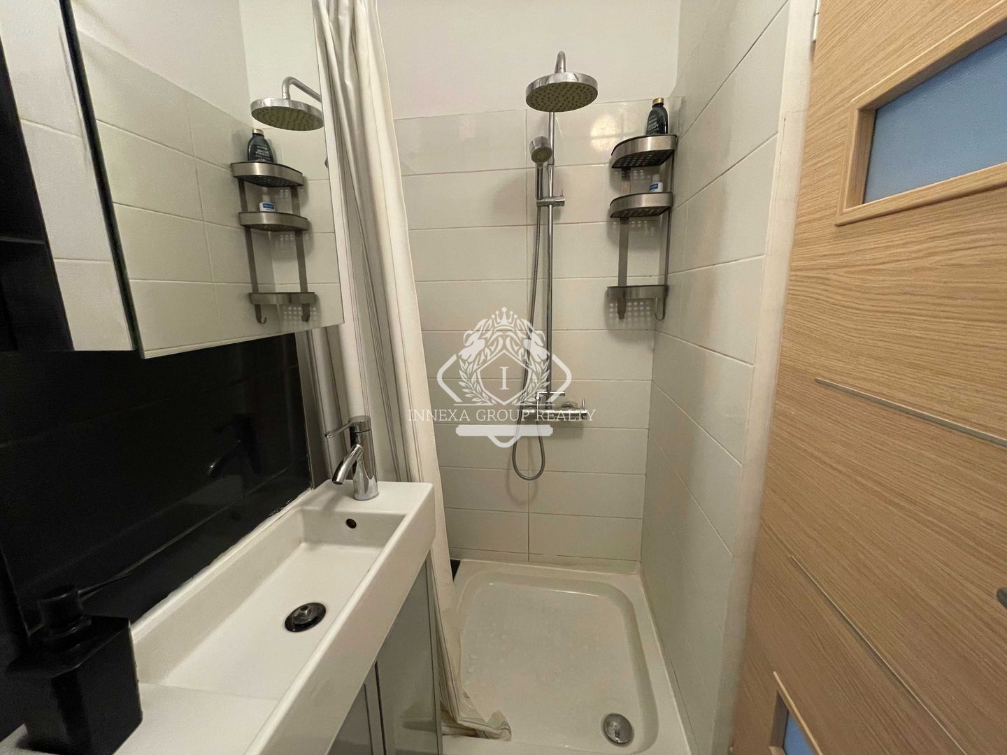 Apartament 2 camere | Cismigiu - Sala Palatului | Mobilat si utilat | 43mp - Poză 8