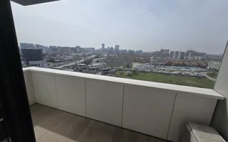 Apartament 2 camere Cortina North Pipera I COMISION 0% - Poză 18