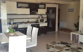 Apartament zona Florilor, parcare inclusa, disponibil imediat. - Poză 2