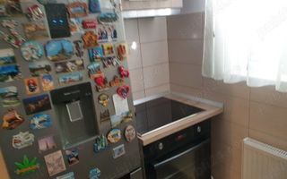 2 cam decomandat Universitate-Complex-Victor Babes - Poză 7